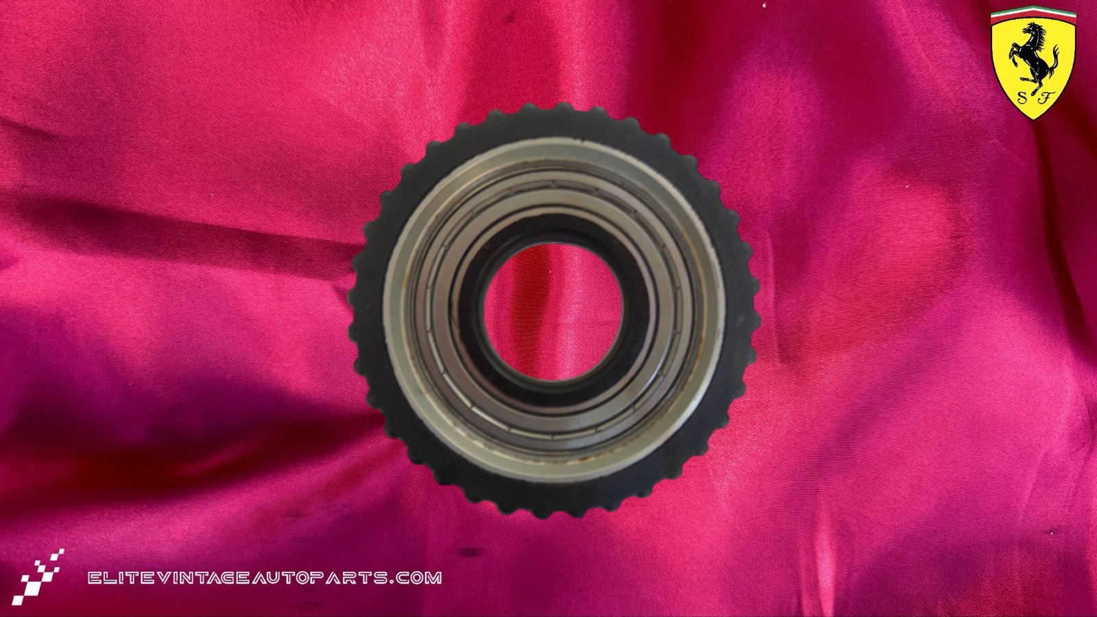 Ferrari 456 Drive Shaft Bearing Modern V 12