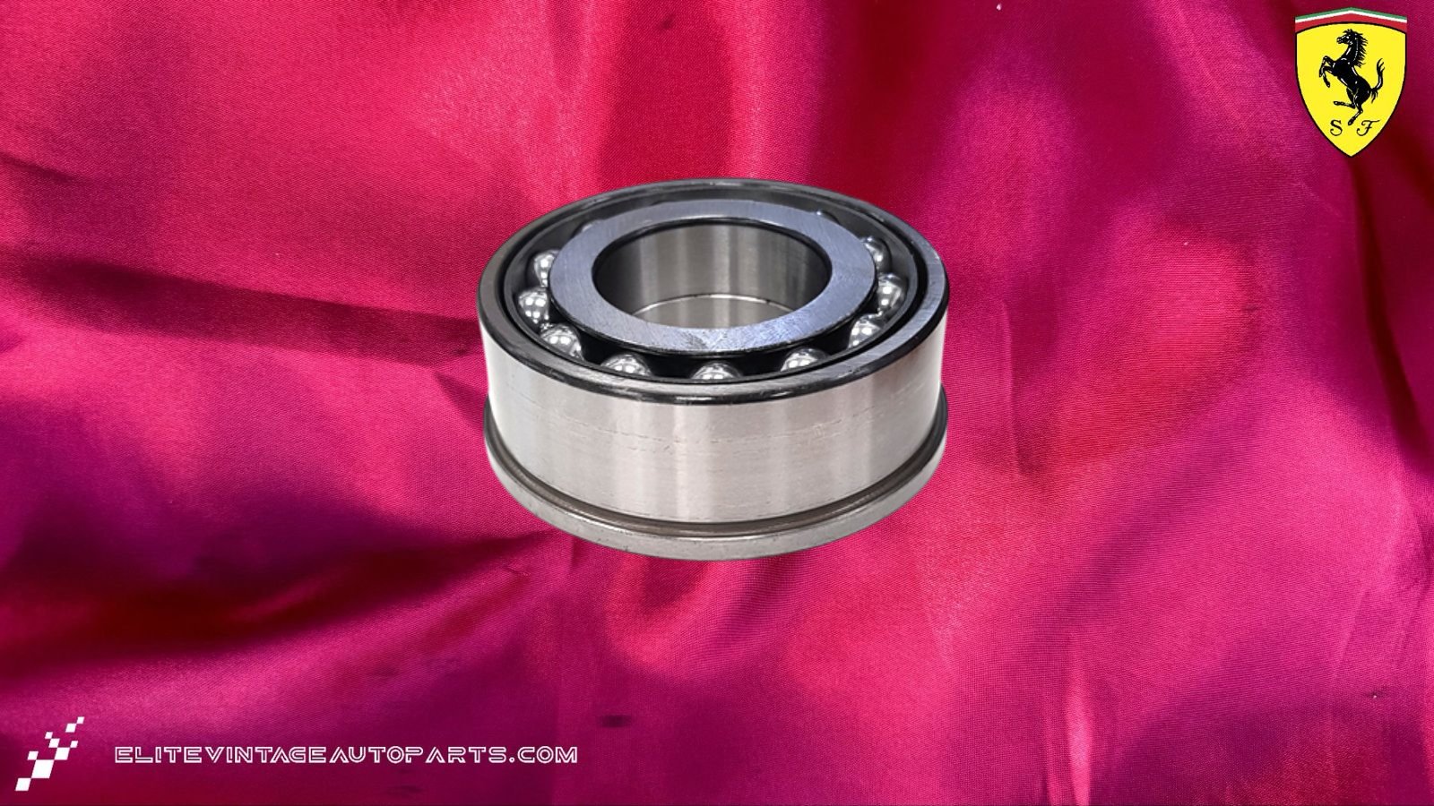 Ferrari 308 208 Bearing V8