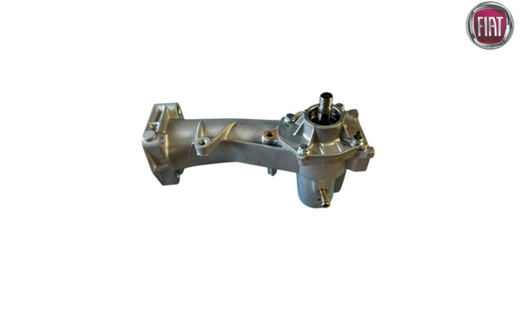 Fiat_850_water_pump