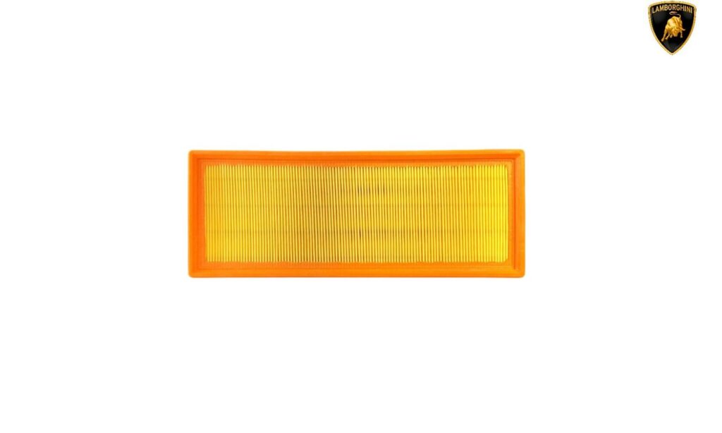 Lamborghini Diablo UFI Air Filter