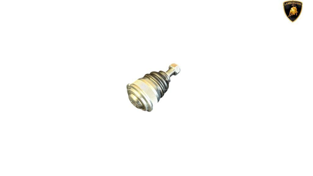 Lamborghini Diablo and Murcielago Front Lower Ball Joint