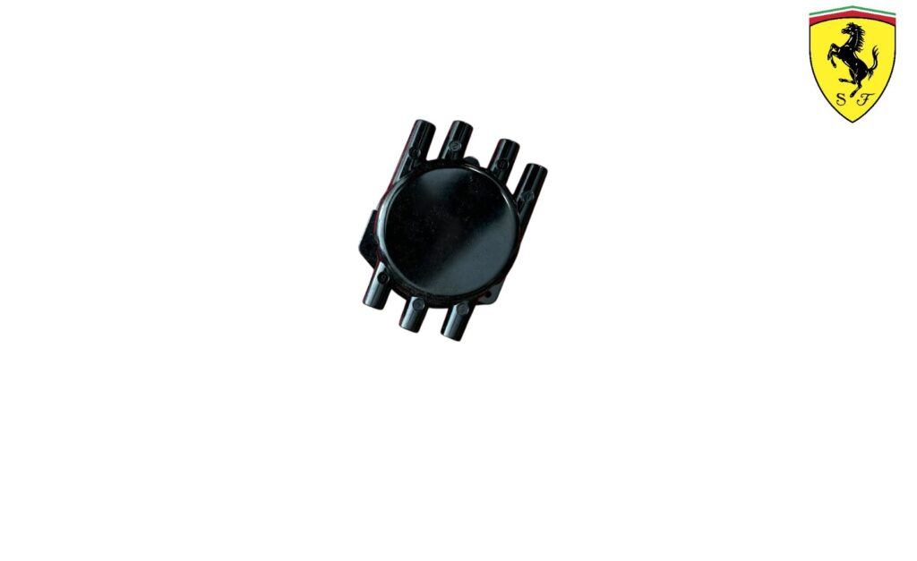 Distributor Cap for Ferrari 246 and Fiat Dino 2400