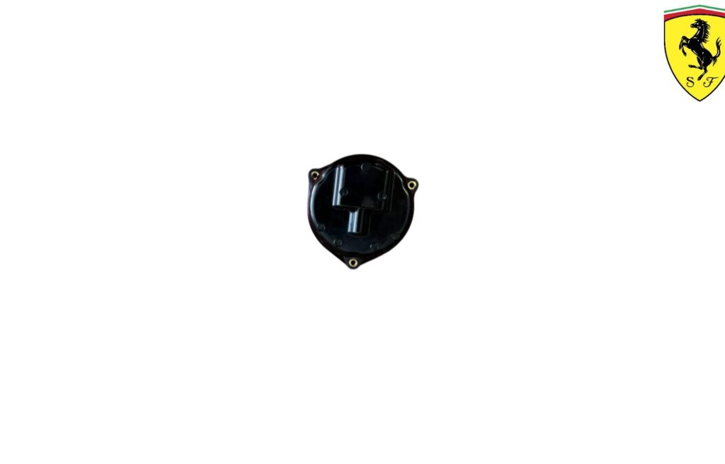 Ferrari 308 Distributor Cap for Ferrari