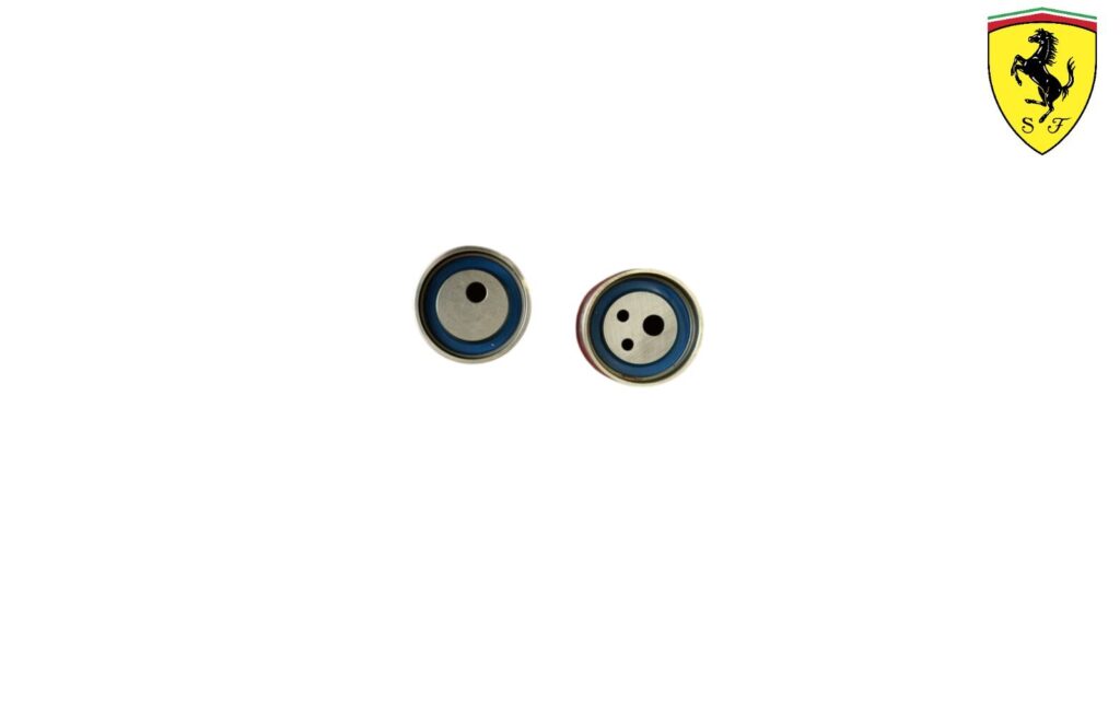 Ferrari 355 360 Belt Tensioner Kit for