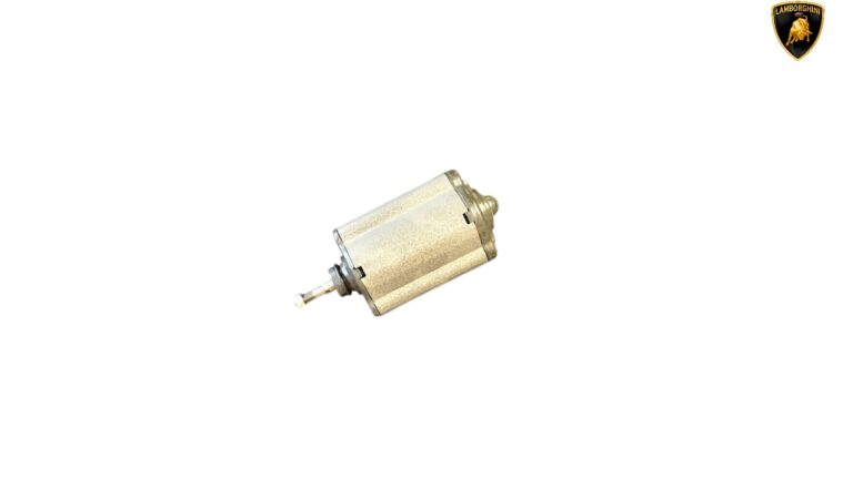 Lamborghini_Miura_Espada_Islero_Jarama_Countach_LP400_Windshield_Wiper_Motor