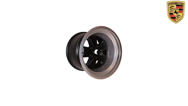 Porsche_Fuchs_model_12x17_rims