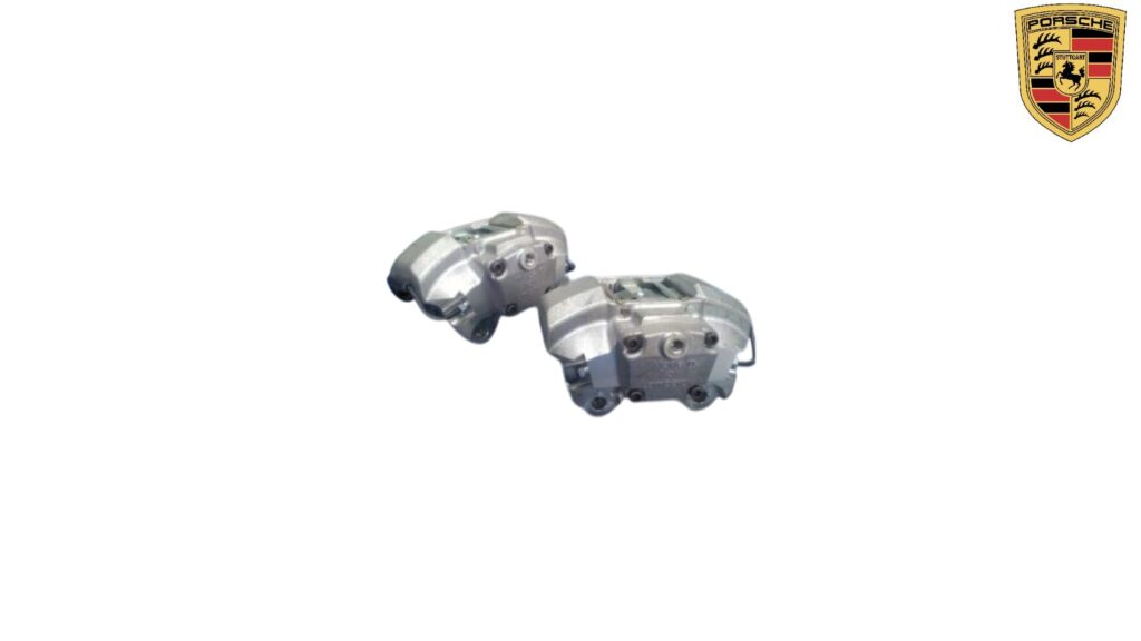 Porsche_911_front_callipers_48mm