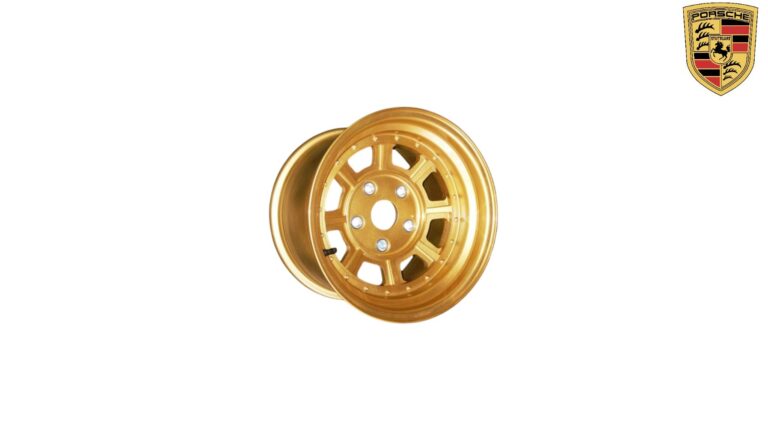 Porsche_15_campagnolo_model_rims