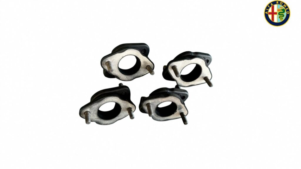 Alfa_Romeo_105_Premium_Carburetor_spacer