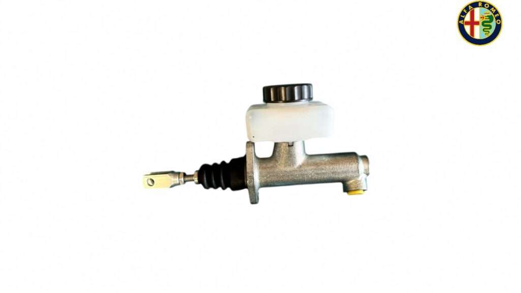Alfa_Romeo_105_Master_Cylinder