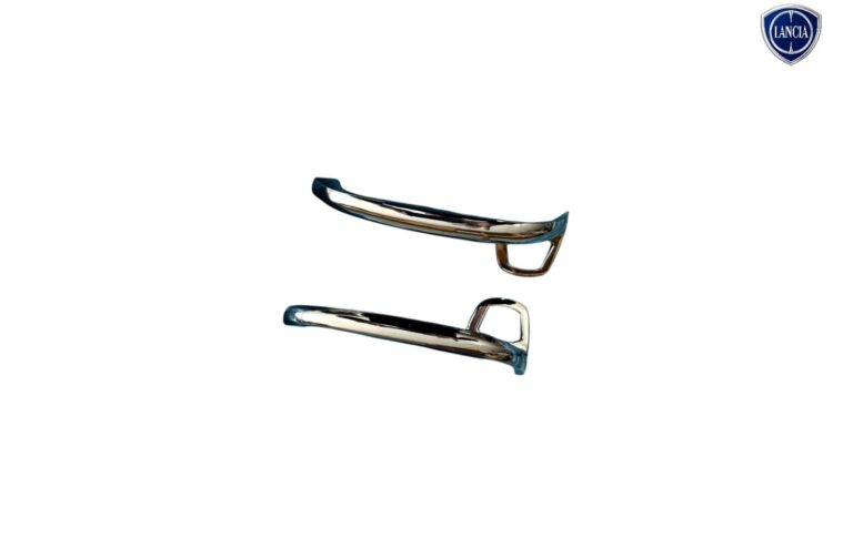 Lancia_Fulvia_series_1_2_exterior_door_handle