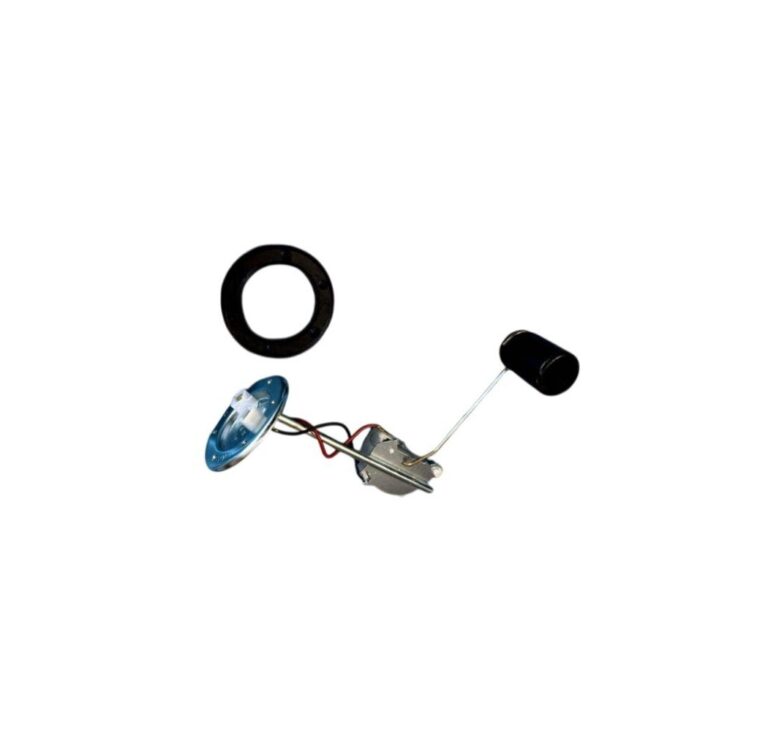 Lancia_Fulvia_fuel_float