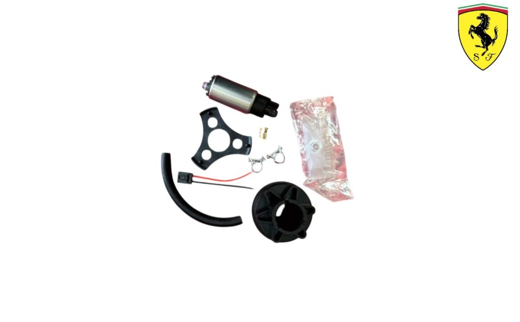 Ferrari_348_355_456_fuel_pump_kit