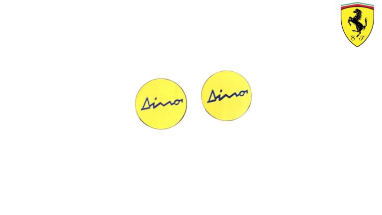 Fiat_Dino_Wheel_Cap