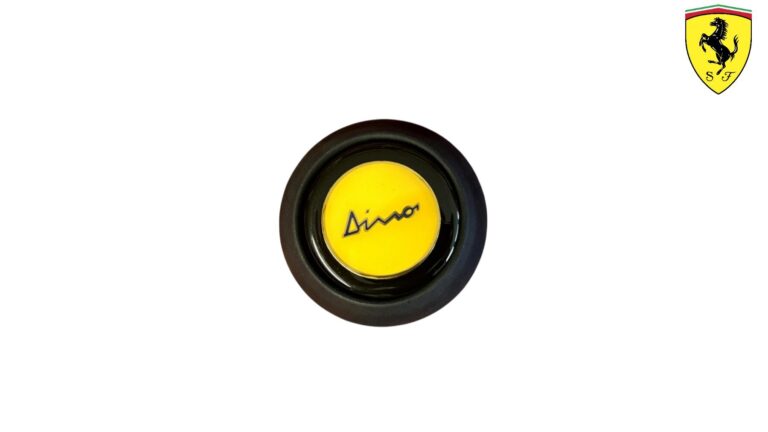 Fiat_Dino-Horn_Botton