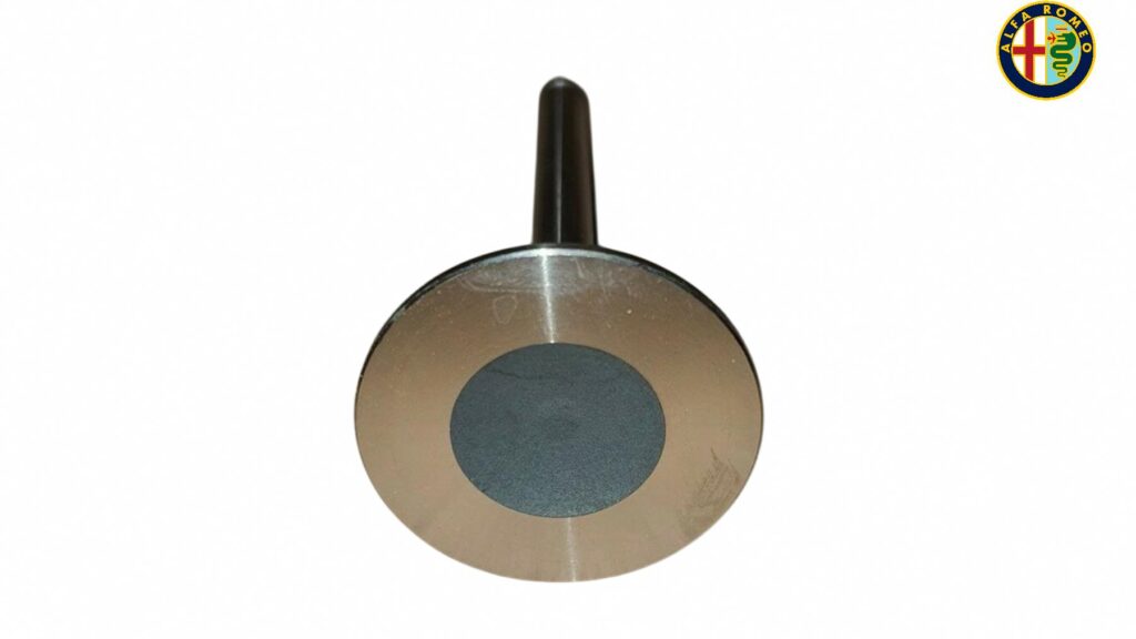 Alfa Romeo 60512982 605129820 60601089 Intake Exhaust Valves For Alfa Romeo AR 75 164 1987 1998