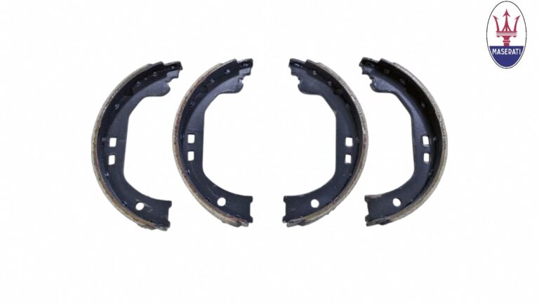 Maserati_Parking_Brake_Shoes_673000035_Ghibli_Quattroporte_2013-16
