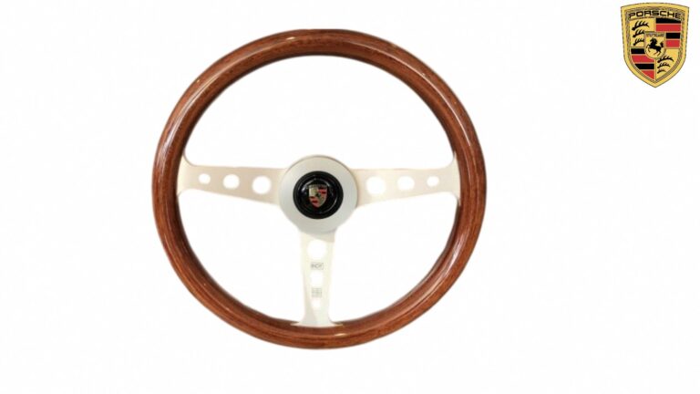 Porsche_Steering_Wheel_Momo_Wood_Indy